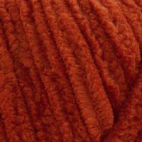 VELLUTO (Alize) - 36 (терракот)