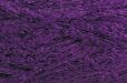HAPPY (YarnArt) фиолетовый