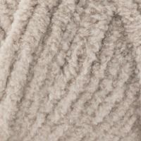 SOFTY PLUS (Ализе) - 72 (фрез)