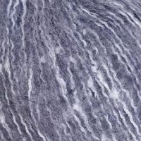 КЛАУД ТВИД (СЕАМ) - 100107 (серо-сиреневый)