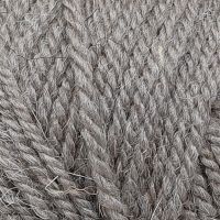 Носочная (Пехорка) - 274 (Серобежевый)