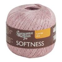 Нежность (Softness) - 151614 (румяна)