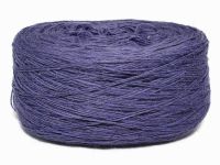 Ангорка - 36 (фиолетовый)