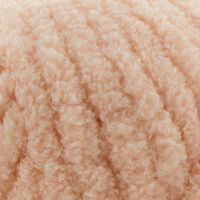 Softy mega, Alize - 95 (бежевый)