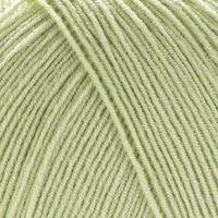 Cotton Soft YarnArt - 11 (салат)