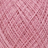 Хлопок Колибри М&H - 044 (пудровый)