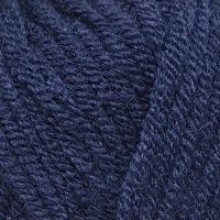 Милк коттон M&H - 045 (т.синий джинс)