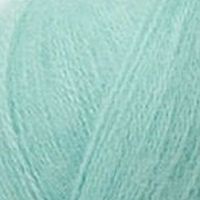 MOHAIR DELICATE (Nako) - 10023 (мята)