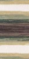 BABY BEST BATIK (Alize) - 1893 (батик)