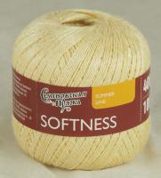 Нежность (Softness) - 30772 (шамп_x1)