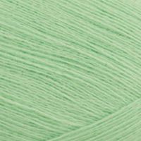 Лидия сильвер, МШФ - 130117 (зеленый ясень)