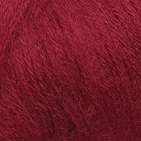 Ангора кролик - 2225 (вишня)