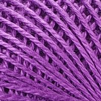Нарцисс (ПНК) фиолетовый