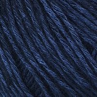 Воздушный кант Пехорка - 1483 М (чёрный/джинса)