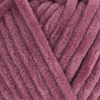 Dolce (YarnArt) - 751 (пыльная роза)