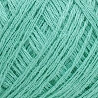 Хлопок Колибри М&H - 072 (мятный)