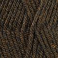 Shetland (YarnArt) - 519 (коричневый)