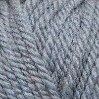 Популярная (Пехорка) - 1600 (перламур.блеск)