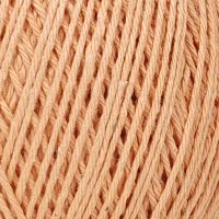 Фиалка (ПНК) - 3003 (персиковый)