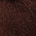 Valparaiso (Silke) - 444 (коричневый)