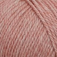 Шотландский твид (ТКФ) - 1604 (карамельный меланж)