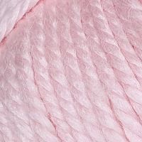 Alpacana Lanoso - 3003 (розовый)