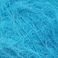 Эко-Норка M&H - 019 (бирюзовый)