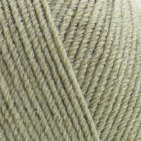 Happy baby new - 138 (хаки)