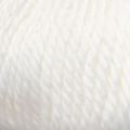 Перуанская альпака (JINA) белый