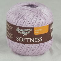 Нежность (Softness) - 143207 (розовая лаванда)
