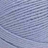 Baby Cotton 205 Gazzal - 511 (серо-голубой)