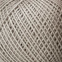 Ирис набор 6 шт - 6602 (бежевый)