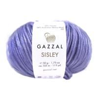 Sisley Gazzal - 5732 (сиреневый)