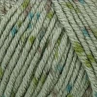 Vega Tweed, Nako - 31759 (зеленый)