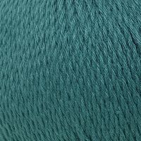 Хлопок классик Камтекс - 020 (эвкалипт)