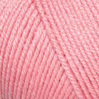 Wool 175 Gazzal - 330 (коралл)