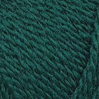 Лайка - 2427 (т.зеленый)