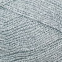 Ангора кролик серебристый - 205 (талая вода)