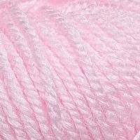 Школьная (Пехорка) - 361 (св.астра)