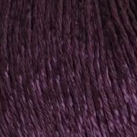 Ламбада фине (Сеам) - 30 (фиолетовый)