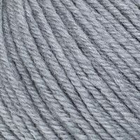 Кроха (ТКФ) - 59 (мышонок)