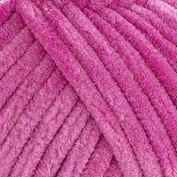 Dolce (YarnArt) - 795 (тем.роза)