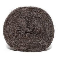 Меринос - 30 (кофейный)