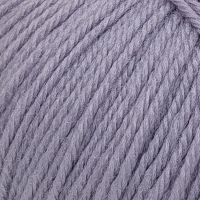 Волшебное детство Пехорка - 410 (сиреневый туман)