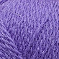 Деревенская (Пехорка) - 183 (пур-пур)