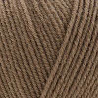 SUPERLANA KLASIK - 991 (светло-коричневый)