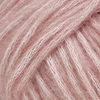 Фиджи (ТКФ) - 374 (розовый беж)