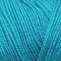 Кроссбред Бразилии (Пехорка) - 354 (св.лагуна)