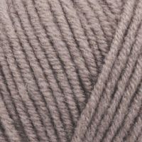 LANAGOLD - 584 (кофе с молоком)
