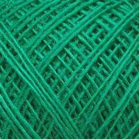 Angora Rabbit 15 - 092 (яркая зелень)